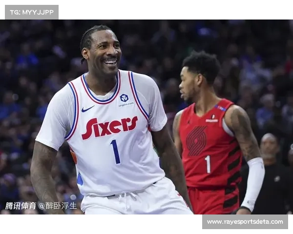 马克西33分德拉蒙德两双，76人憾负活塞遭遇逆转