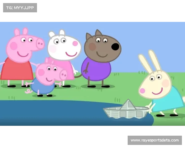 达拉斯飞翼拥状元签，期待与最佳新秀佩奇·布克斯共同成长