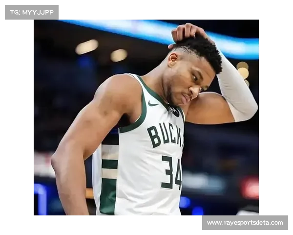 阿德巴约第三节4次封盖，热火单节净胜对手15分