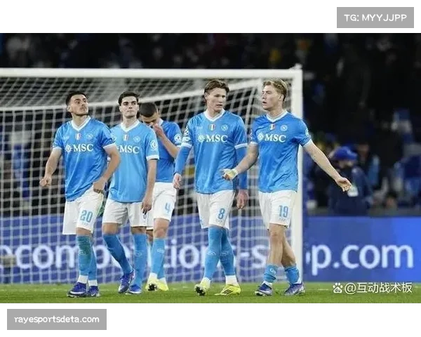 意甲欧冠危机：四支参赛球队面临全军覆没，联赛竞争力遭质疑