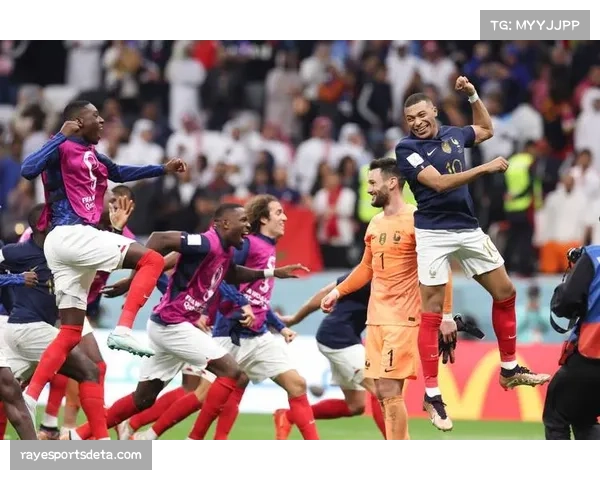 特写：退役传奇阿尔伯特·普侯斯的儿子在高中联赛中击出满贯本垒打