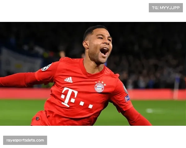 战术分析：尼斯凭借控球主导击败里尔，传统防反风格显现转变迹象