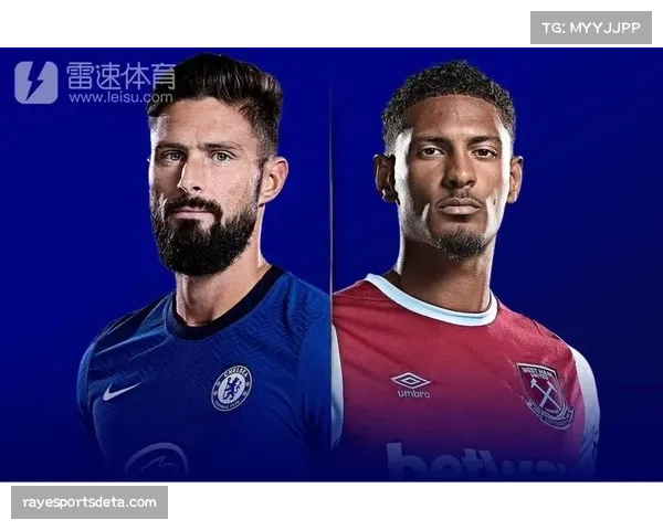 切尔西发布次回合海报,主题为“斯坦福桥的蓝色之夜” 切尔西发布次回合海报,主题为“斯坦福桥的蓝色之夜”