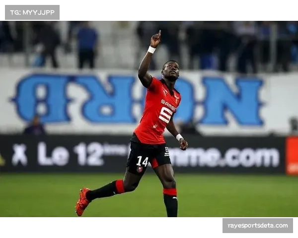 法甲理事会通过新规：最后两轮联赛统一开赛时间确保反击公平性