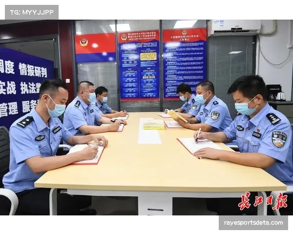 控球率占优却得势不得分，武汉三镇攻坚难题待解